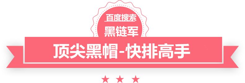 新澳2025今晚开奖资料深圳门禁安装